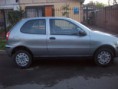 /album/desarmaduria-y-productos/fiat-palio-plomo-jpg/